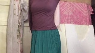 Virtik Baby start up from your appetizing body