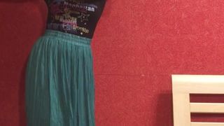 Virtik Baby online show January 2020