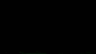 VampireCollective FHD cute lush bitch pulls pussy