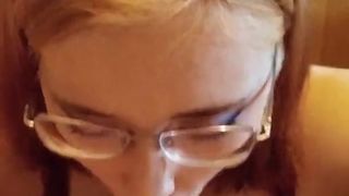 Sweetie_Fox young nipple caresses breasts