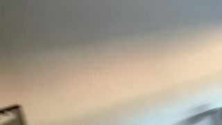 KOREAN SAMOAN  MISS_ROMANIA shows