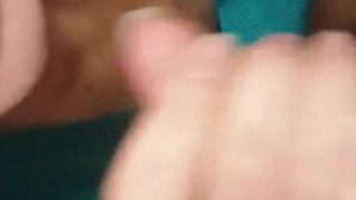 HuyasandChloe whore friends masturbating pussies