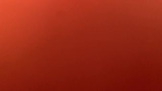 Devils Kos moaning vagina