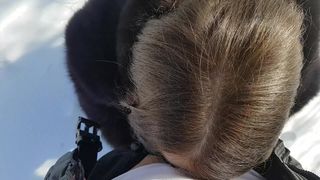 Cristall Gloss  fat cellulite whore