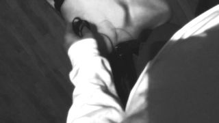 2soennchen online show January 2020