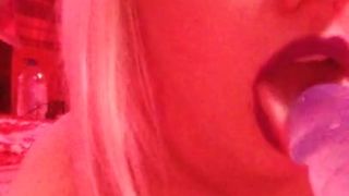 Likajoi girls end up