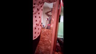 Likajoi 18 February 2020