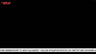 yourfavoritecpl Crazy chicks