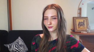 miss_christian Tanned slut