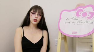 lilli lovedoll skin posing nude