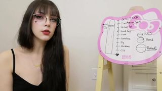 lilli lovedoll 01 May 2020