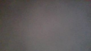 cornishcandy bitch trans fucks with her friend