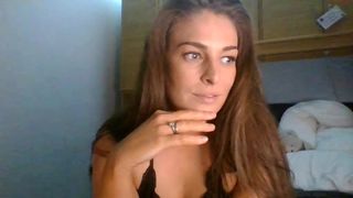 cornishcandy tasty slut fucks herself with dildos