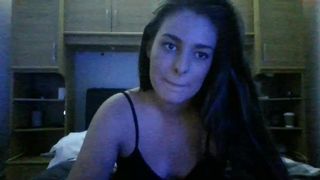 cornishcandy exquisite slut shows juicy ass