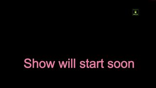 college_gangbang fascinating skin strips and pulls pussy