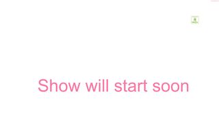 college_gangbang luscious whore rubs boobs with oil