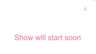 college_gangbang the shrew is naughty with a vibrator