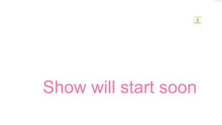 college_gangbang impressive babe fucks anus