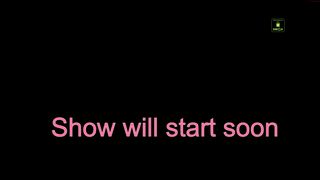 college_gangbang 18 April 2020