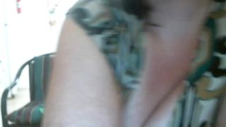 college_gangbang Naughty kurva