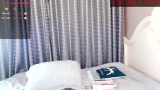 cn_yoyo slutty schoolgirl