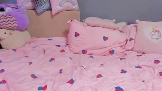 barely_legal_cory Charming hottie