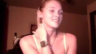 all_american_girl myfreecams January 2020