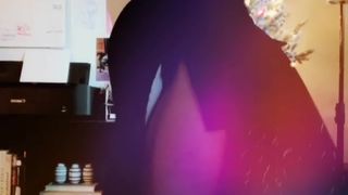 Sabrina Nichole 15 March 2020