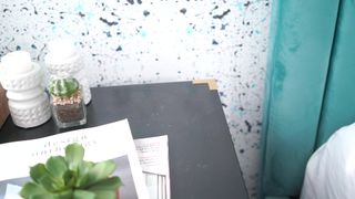 Sabrina Nichole crazy passions jerking sex toys