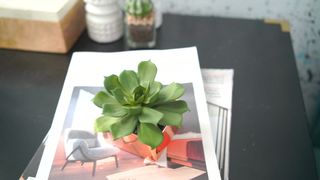 Sabrina Nichole jerks off and gets an incredible orgasm