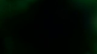 Sabrina Nichole cute lady caresses shaved cunt