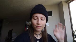 cidergal69 08 March 2020