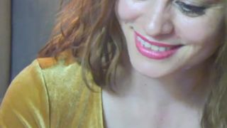 chiceva skinny girl posing nude