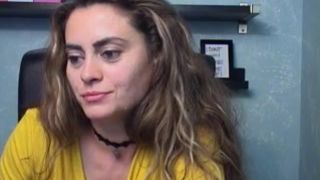 chiceva delightful games and