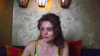 chiceva bright  private e