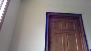 chez_passion crazy chick caresses natural tits