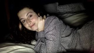 chez_passion juicy pussy fucks vaginal opening