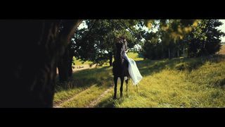 [PatriciaGoddess.com] Patricia91  cute skin erotic undresses