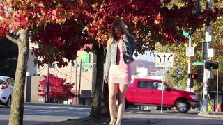 [PatriciaGoddess.com] Patricia91  Amazing slut