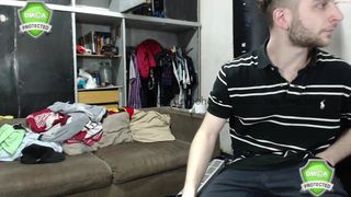 classied dizzy seducing with cool ass