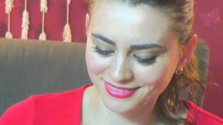 chiceva record  private e with depraved model