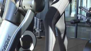 [PatriciaGoddess.com] Patricia91  busty slut gently wrestles pussy