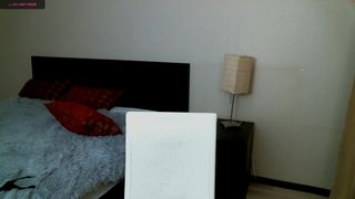 tequila_ray luxurious lady  fuck  both holes