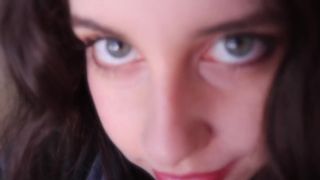 princess violette 16 january 2020