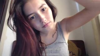 lia_vega luxury passion wags big booty