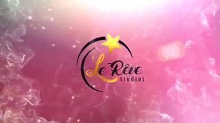 kenya_evans  fuck man  ripped girlfriend and cumshot on face