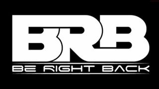 hailey_evans cutie kneads big tits