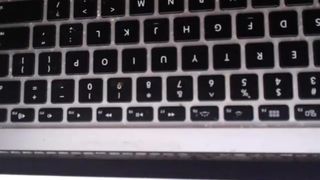 cherrykuchixx sexy mare caresses hairy cunt