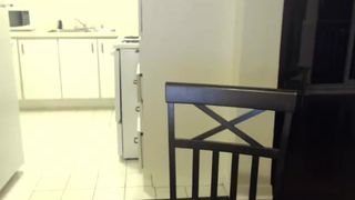 cherrykuchixx Insatiable bitch