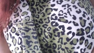 cherrykuchixx Blonde chick